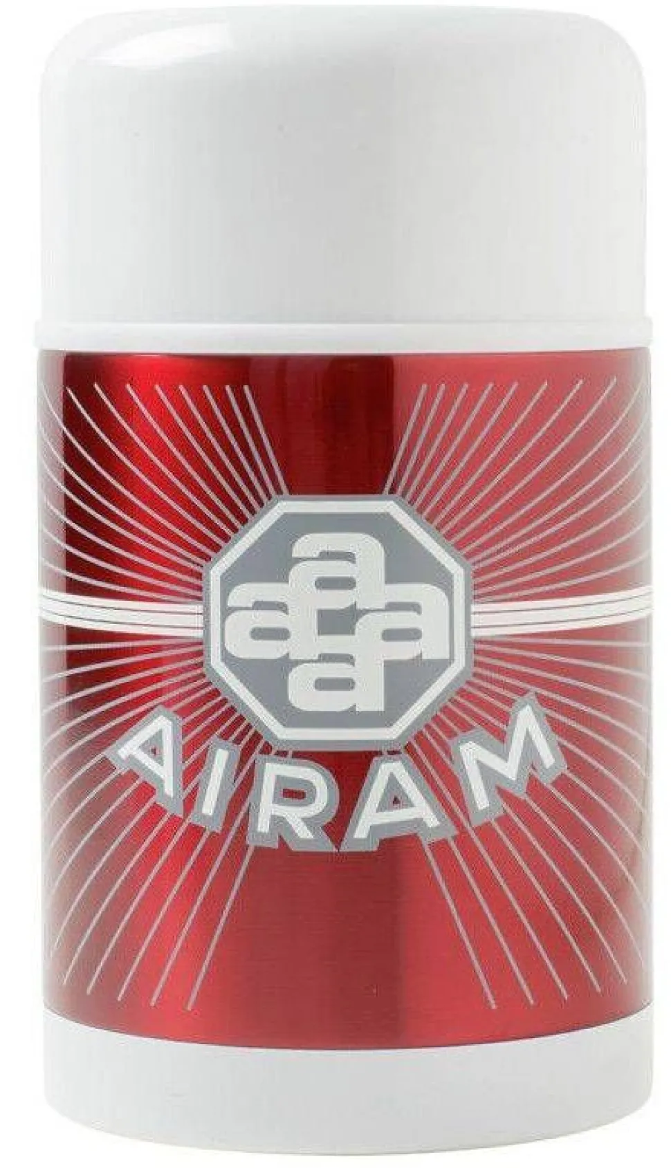 Airam Ruokatermos Klassikko 0,75 L