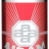 Airam termospullo 1 l