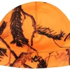 Alaska pipo CoolDry Blaze 3D