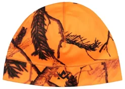 Alaska pipo CoolDry Blaze 3D