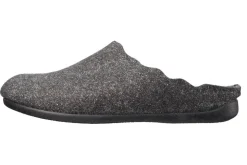 Alberola aamutossut H29535P negro