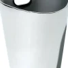 Alessi Bolly, viininjäähdytin