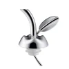 Alessi Fior d'olio, oliiviöljypullon kaatokorkki