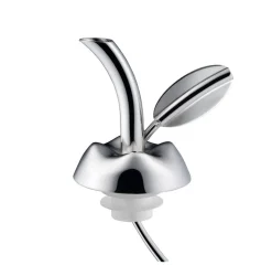 Alessi Fior d'olio, oliiviöljypullon kaatokorkki