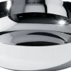 Alessi Salaattikulho 24 cm