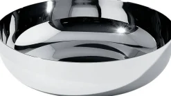 Alessi Salaattikulho 24 cm