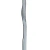 Alessi Talouspaperiteline Mediterraneo