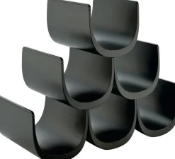 Alessi Viinipulloteline NOE