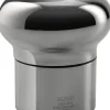 Alessi Viini-/samppanjapullon korkki NOE