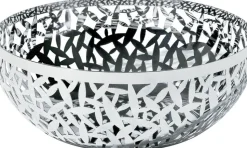Alessi Cactus, hedelmäkori