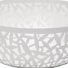 Alessi Cactus, hedelmäkori