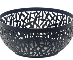Alessi Hedelmäkori Cactus
