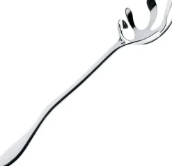 Alessi Spagettiotin Mediterraneo