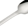 Alessi Tarjoilulusikka Tibidabo