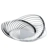 Alessi Trinity, kori