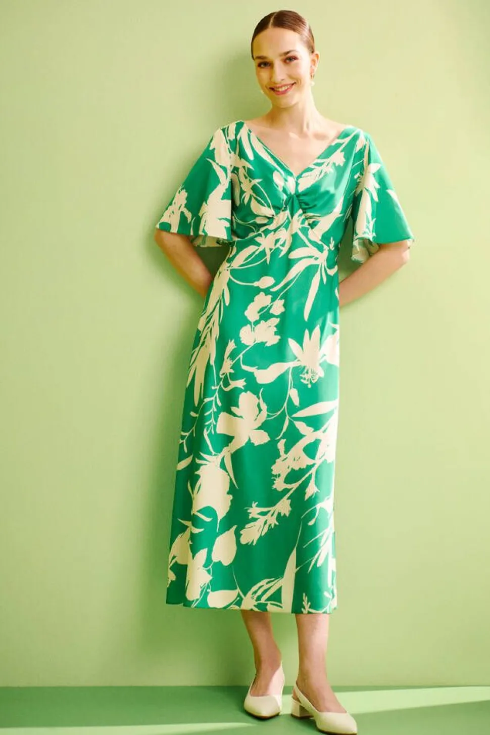Allison mekko 61170
