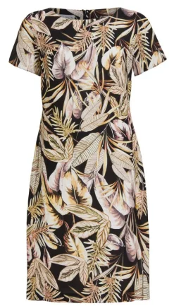 Allison mekko 6089