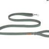 Amiplay talutin 160-300x1,5 cm khaki