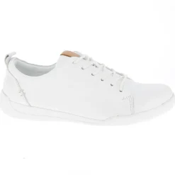 Andrea Conti tennarit 03471270534 White Brandy