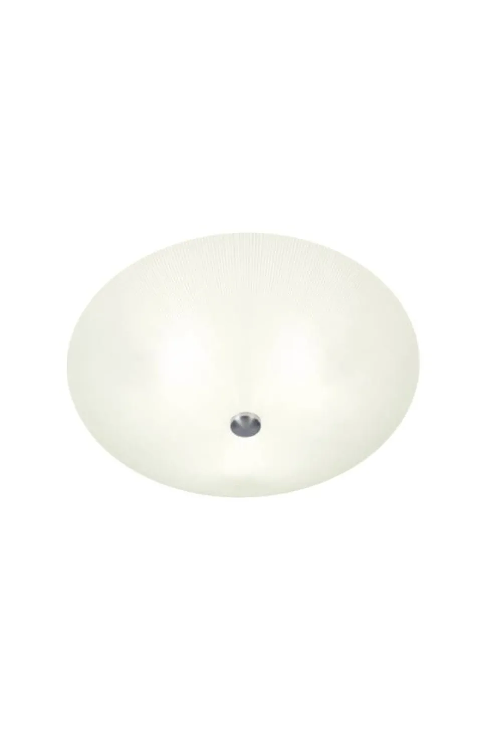 Aneta Lighting Kattoplafondi Stråla 42 valkoinen
