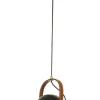Aneta Lighting Kattovalaisin Bow  1-os