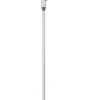 Aneta Lighting Lattiavalaisin Juno valk-kromi
