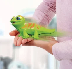 Animagic Gekko