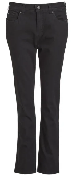 Anna Montana farkut Dora Comfort Flexi 4014 London