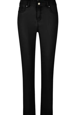 Anna Montana farkut Dora Comfort Flexi 4014 London