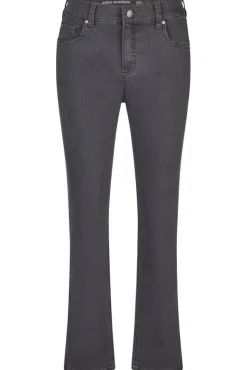 Anna Montana farkut Dora Comfort Flexi 4014 London