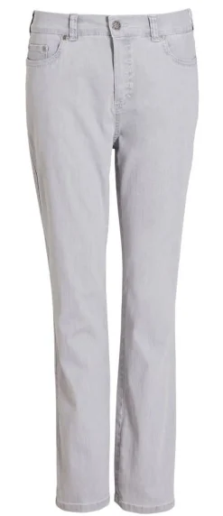 Anna Montana housut Dora 4013