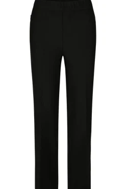 Anna Montana housut Rose Easy Flexi 1007 Relaxed Fit