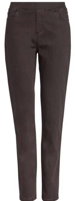 Anna Montana Farkut Angelika Jump In Slim Flexi 1001 Rom