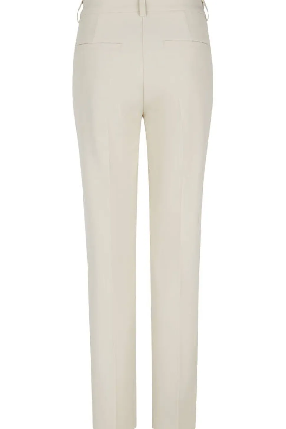 Anna Montana housut Angelika Slim Fit Basel