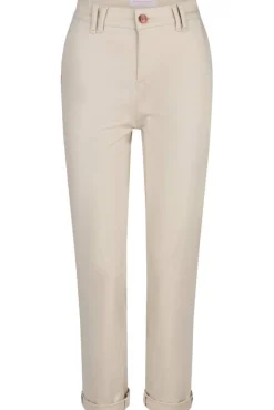 Anna Montana housut Chino Tampa