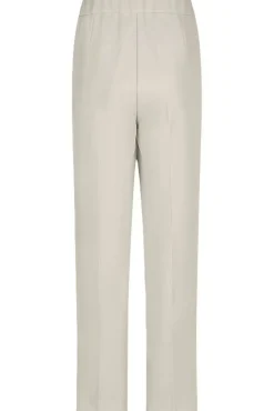Anna Montana Rose Easy Flexi Relaxed Fit