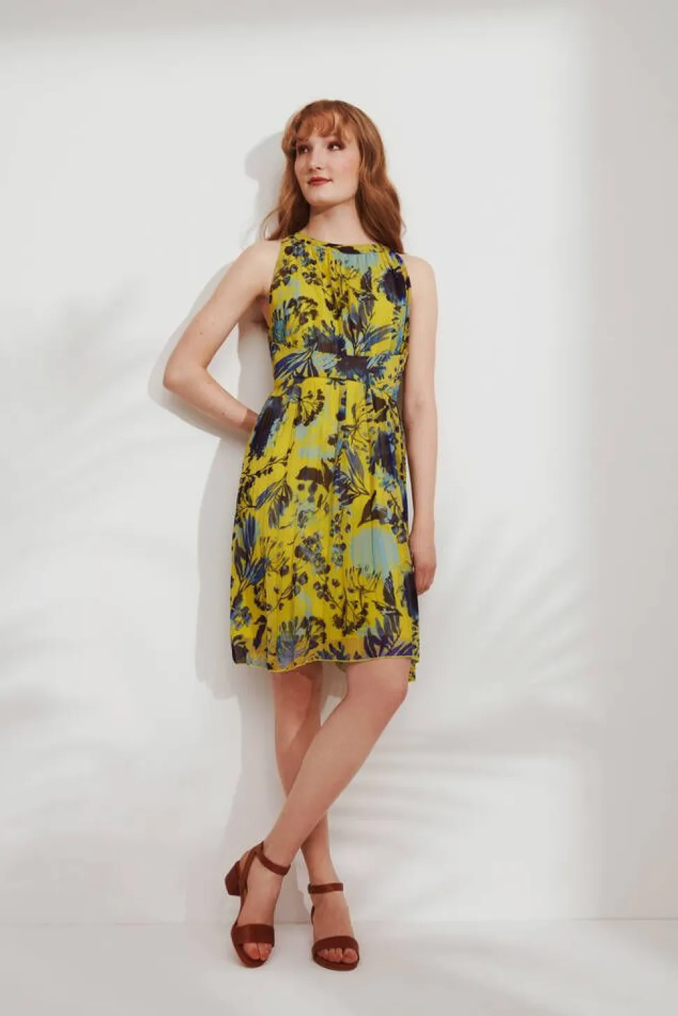Apart mekko 51761