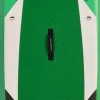 Aqua Marina Sup-lauta Breeze 3,0 m