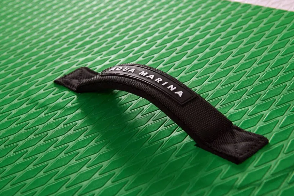 Aqua Marina Sup-lauta Breeze 3,0 m