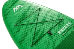 Aqua Marina Sup-lauta Breeze 3,0 m