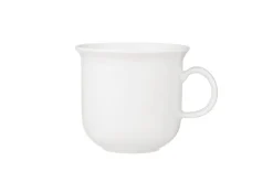 Arabia Arctica Kuppi 0,15 L