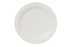 Arabia Arctica Lautanen 23 cm