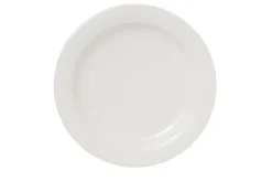 Arabia Arctica Lautanen 20 cm