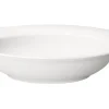 Arabia Arctica Lautanen syvä 24 cm
