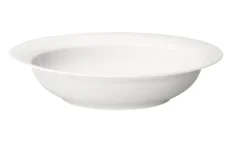 Arabia Arctica Lautanen syvä 24 cm
