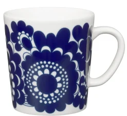 Arabia Esteri muki 0,3 L
