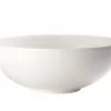 Arabia 24h Lautanen S 18 cm