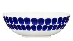 Arabia 24h Tuokio kulho 16 cm koboltti