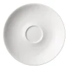 Arabia 24h Vati 20 cm