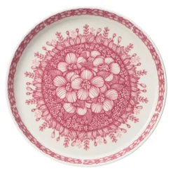 Arabia Huvila Lautanen 19 cm
